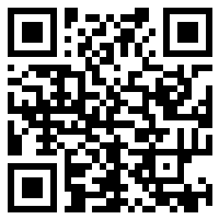 QR Code for bitcoin:XawYA4XEn3bCTcJsLsK24CwwUpPEzv766g