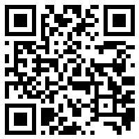 QR Code for bitcoin:XaxJabEuCUkhB2poEpJSQd4kMfsoZi6JR4