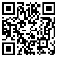 QR Code for bitcoin:XaxMiKTPX2T8SffjAwPHRicbKA5K8CUxau