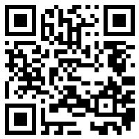 QR Code for bitcoin:XaxTqENz4HA4P2EmBMLJuR3p2rwnDursGo