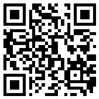 QR Code for bitcoin:XaxbpHZfKqAKtYuYsUh57VLHMQoLtxL2ud