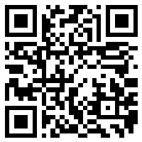 QR Code for bitcoin:XaxfbdDR9wh1eVY2ceufFxthjoraQaKAeu