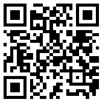 QR Code for bitcoin:Xaxuzzuy4Lypxihstx87wYZCS7CdcMu32B