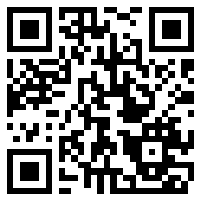 QR Code for bitcoin:XaxxF2iWP4NQQAtXw4UFEVgXayLFNjFeTz