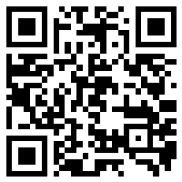QR Code for bitcoin:XaxxzMi5DatAMd35GiEB2E7HqSgVHxU9LQ
