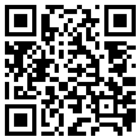 QR Code for bitcoin:Xay5tU4erZwzR8R8ZFHqMqmpgitjfJDLKd