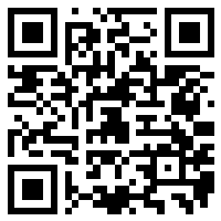 QR Code for bitcoin:XaySyGfP7jnwZ2mL3dE1seHcPuk6RQqgzx