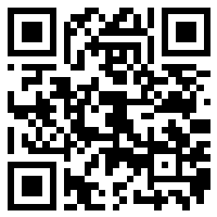 QR Code for bitcoin:XayXY9vH27FomMX2aMzjpFJPUSM1cgpyFu