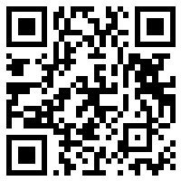 QR Code for bitcoin:XayeRLD7fAPMjqR9PcNggVhDgCSXcFPNon