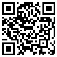 QR Code for bitcoin:Xayv3PCbkYLYPEPeTrgCCfscNcgYaSWfoF