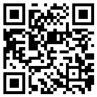 QR Code for bitcoin:XazFCYAsnDfSt33gH4TZkFr8L5ZCiZ5kQc