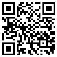 QR Code for bitcoin:XazL9e2DAnh364eGVgcsZPuoLBdfnBtLcV