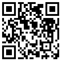 QR Code for bitcoin:XazRtSWRcBUc3FqKPtbzMN6g1X6bcR4QxH