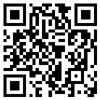 QR Code for bitcoin:Xb1G9FyiJH4m4BkgKLpxACjs2oKtDz23K5