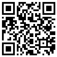 QR Code for bitcoin:Xb1JJ3WW6JsXv7GLShADe53SJkV9gJPsi3