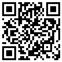 QR Code for bitcoin:Xb1WXCLTQ3cAq3EFiCbmdV9W1HWC2cCMS2