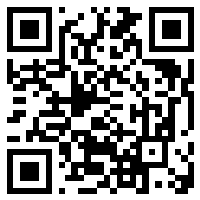 QR Code for bitcoin:Xb1cNHZiTJB5tBiXAZQwiUBkKLBL3DKVfF