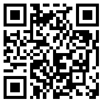 QR Code for bitcoin:Xb1kSk3TXLgUUbegfsuLAYCryDARwepJs7