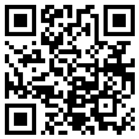 QR Code for bitcoin:Xb1tthgerXskuFKCQihoNkar4UjGeVVT7M