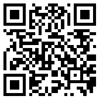 QR Code for bitcoin:Xb2AMKkTNczLARR8rihaoM3J8cNdS1drWb