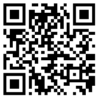 QR Code for bitcoin:Xb2J8SdWCLxqtZ1bQ64BVnqdVbLunkotYy