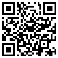 QR Code for bitcoin:Xb2JW2AiXMscwFUUdFDALaNJjm5Poq2DMb