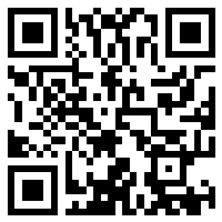 QR Code for bitcoin:Xb2Vj6UGECAxKfgKt3bWPXo9VHTYYUk9Xq