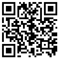 QR Code for bitcoin:Xb2Xxb4E2fCCuRxoebNdDoRMPTQbu66tmt