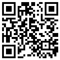 QR Code for bitcoin:Xb2ZLWGNeRXVTRqEYkv88NvwG3FcKnURRi