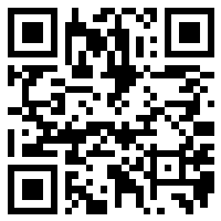 QR Code for bitcoin:Xb2besUTJLo2HCyAoTNChHToZeWPzKXPre
