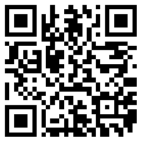 QR Code for bitcoin:Xb2deivJZYHRhtZPp22WntQkHCaD6w1AFq