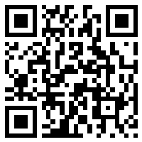 QR Code for bitcoin:Xb2pKvjgDFTTwpcFv8HLKcKVyJAdcT7xos
