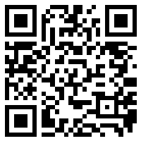 QR Code for bitcoin:Xb2qaDDd4FGD181rax7Ls6KHH3JAKfrCXP