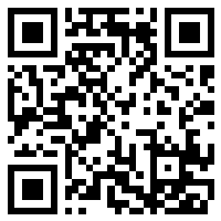 QR Code for bitcoin:Xb2uTUmB8KPNCxC8Ha49UMRZRn2RYUnYya