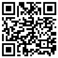 QR Code for bitcoin:Xb2wLq5y9iJVixfsP9rxCFJewepTX6FfZV