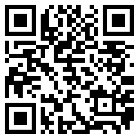 QR Code for bitcoin:Xb3qY1Rc9N2Js34bgrCEZ2p2p3xgsQyvqX
