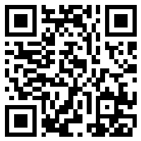 QR Code for bitcoin:Xb4DrDo9hMBXHrECFcmGL3wsovyrRqRUDz
