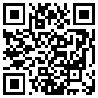 QR Code for bitcoin:Xb4QJLT2e7RBHmWgUk7FE9kKrdNdEBc1UW