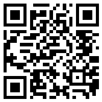 QR Code for bitcoin:Xb4Qsw4dQccZKBA29SqABGBBi19ziRLmcs