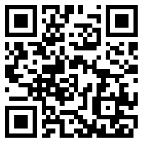 QR Code for bitcoin:Xb4SXFP331uo1USRjs28FUW4i2Ymz3dCzE