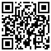 QR Code for bitcoin:Xb4iCBVGC3QP3Kd5XGErRfzPwmtPgUcM2Q