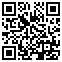 QR Code for bitcoin:Xb533XVFyBCUZPDxaGhdtCbP1VNHf6vGDi