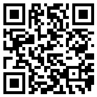QR Code for bitcoin:Xb58HyEBJrDTLkNZ3e2Zx9tLrMFSmPRVTi