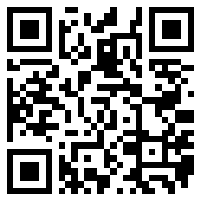 QR Code for bitcoin:Xb595YTro7VymoULv1DaqhdkxsUmaeXFSX