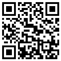 QR Code for bitcoin:Xb5BdS4nrZ7YAynpPfAG7p2wdV8K8BupQB