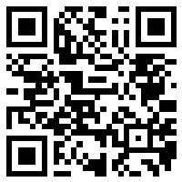 QR Code for bitcoin:Xb5Gn4SVgCcB3DtAcCPhPUoHi38KQrpFv8