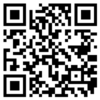 QR Code for bitcoin:Xb5H5cVCMjZC9ojwurSP88moDcZBScSRcT