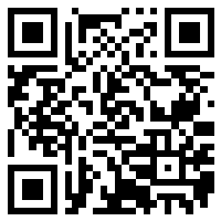 QR Code for bitcoin:Xb5HYRoouoeKh6E19ZV2jqPy6Lfhf25o64