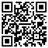 QR Code for bitcoin:Xb5hHD3PvTYh4ryusSp63Tnvc67fEn7fuy