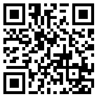 QR Code for bitcoin:Xb5su8vBVAJadacLQASu9sVcS3yoMf7W8J